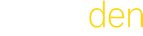 Atölyeden.com.tr