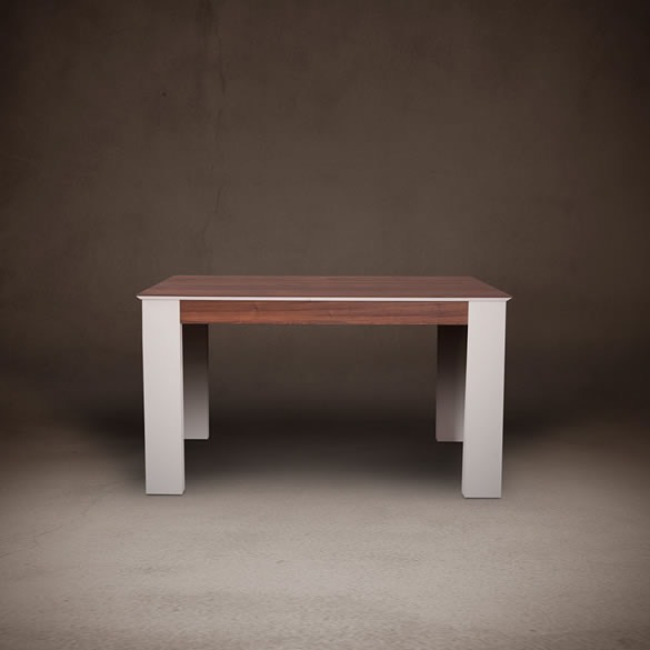 MIRANDA YEMEK ODASI TAKIMI