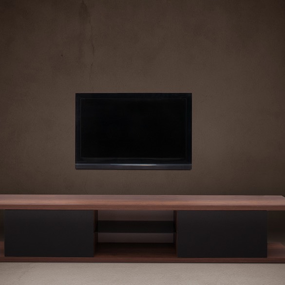 PANDORA TV ÜNİTESİ