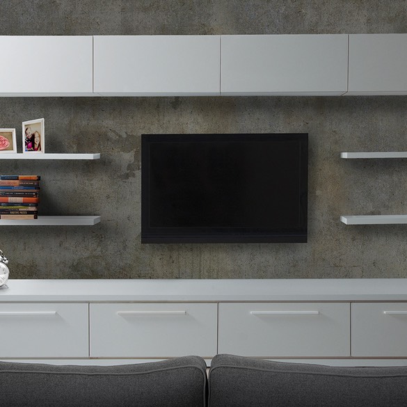 VEGA TV ÜNİTESİ
